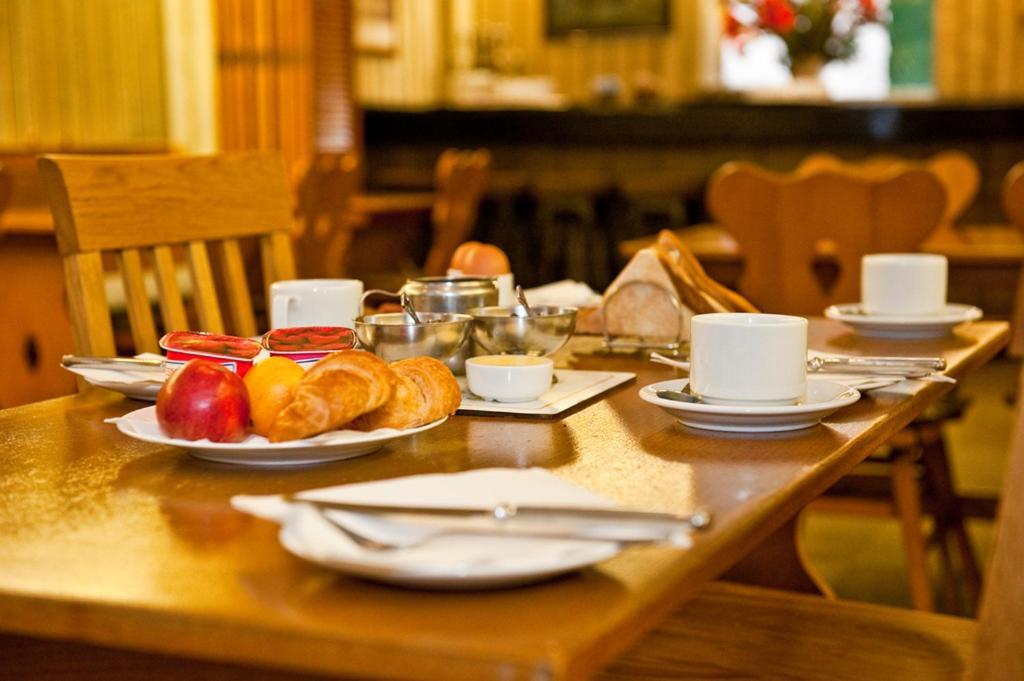 Beaver Hotel Λονδίνο Εξωτερικό φωτογραφία